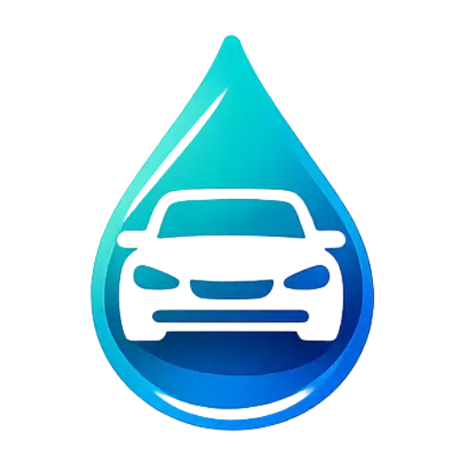 Lavage auto à domicile Lissac